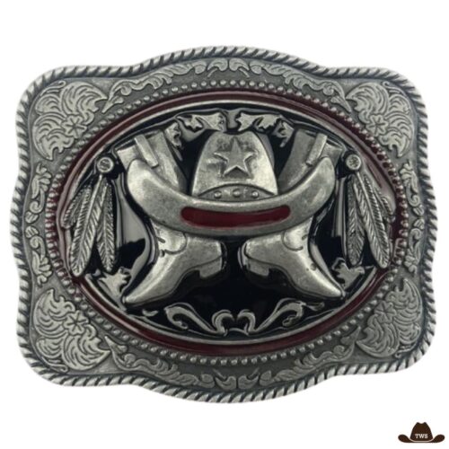 boucle-de-ceinture-br-country-style-149248.jpg Boucle de Ceinture Country Style