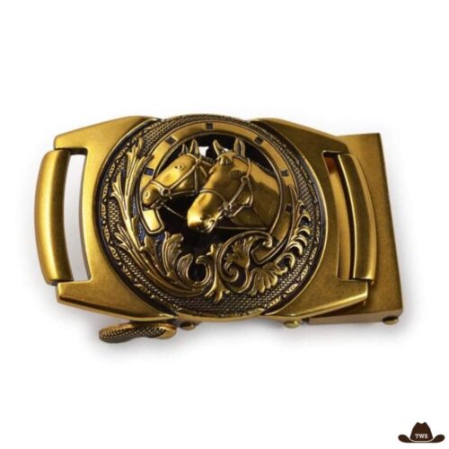 boucle-de-ceinture-br-tetes-de-chevaux-274114.jpg Boucle de Ceinture Têtes de Chevaux