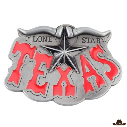 boucle-de-ceinture-br-texas-lone-star-246996.jpg Boucle de Ceinture Texas Lone Star
