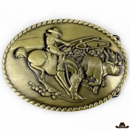 boucle-de-ceinture-br-western-veritable-247175.jpg Boucle de Ceinture Western Véritable