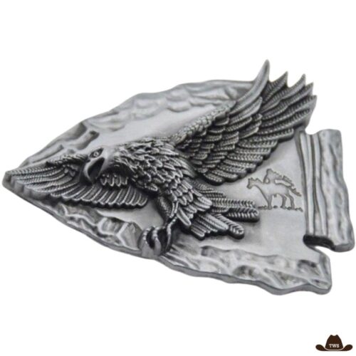 boucle-de-ceinture-braigle-indien-926754.jpg Boucle de Ceinture Aigle Indien
