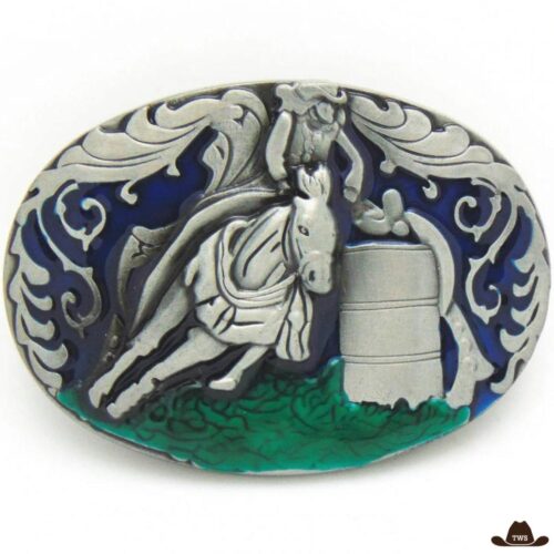 boucle-de-ceinture-brbarrel-racing-589403.jpg Boucle de Ceinture Barrel Racing