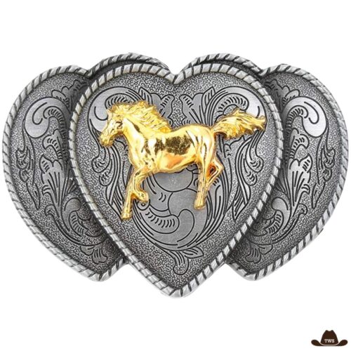 boucle-de-ceinture-brcoeur-cheval-193261.jpg Boucle de Ceinture Cœur Cheval