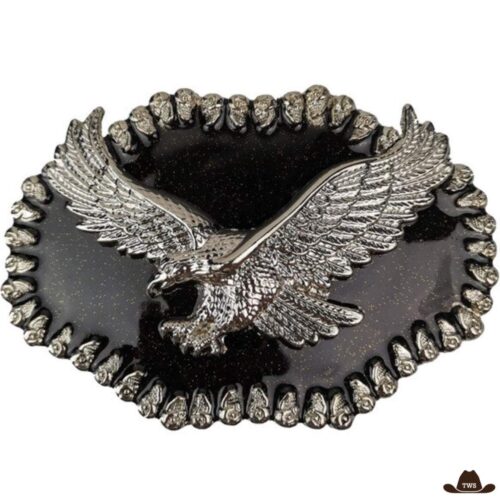 boucle-de-ceinture-brcountry-scintillante-858085.jpg Boucle de Ceinture Country Scintillante