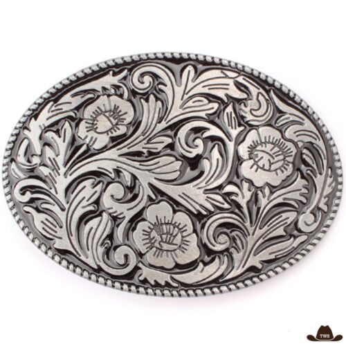 boucle-de-ceinture-brstyle-western-678047.jpg Boucle de Ceinture Style Western