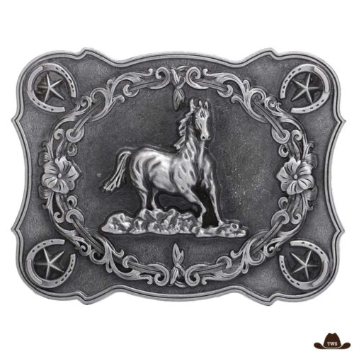 boucle-de-ceinture-brwestern-equestre-500125.jpg Boucle de Ceinture Western Équestre