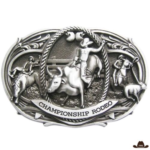 boucle-de-ceinture-championship-rodeo-616063.jpg Boucle de Ceinture Championship Rodéo