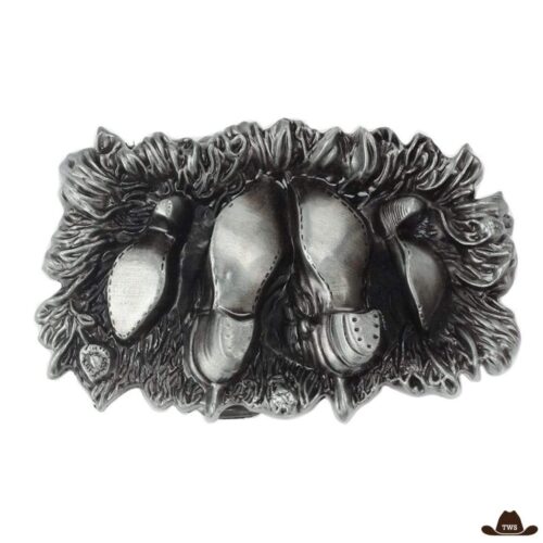 boucle-de-ceinture-country-622324.jpg Boucle de Ceinture Country