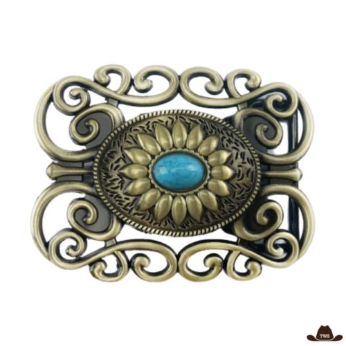 boucle-de-ceinture-country-florale-372436.jpg Boucle de Ceinture Country Florale