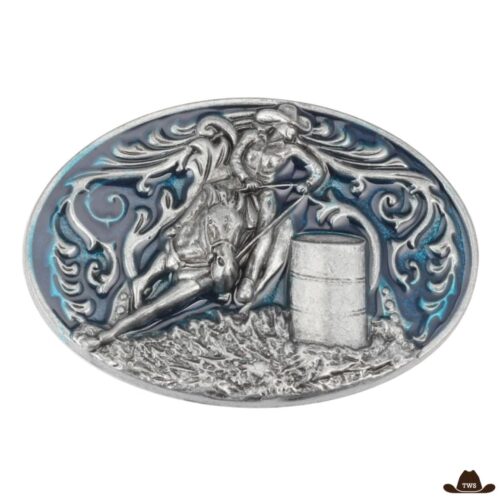 boucle-de-ceinture-country-rodeo-376817.jpg Boucle de Ceinture Country Rodéo