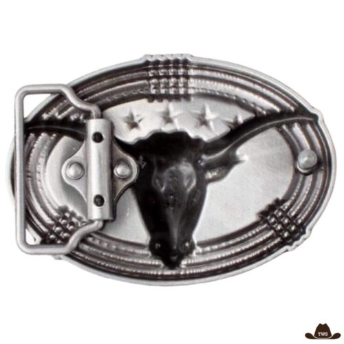 boucle-de-ceinture-country-western-774089.jpg Boucle de Ceinture Country Western