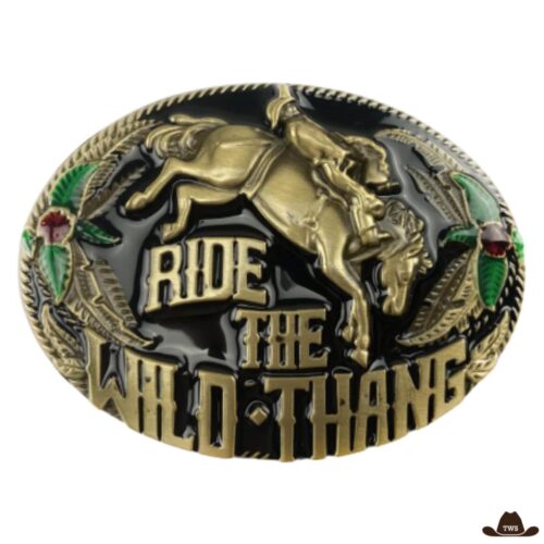 boucle-de-ceinture-cowboy-country-593062.jpg Boucle de Ceinture Cowboy Country