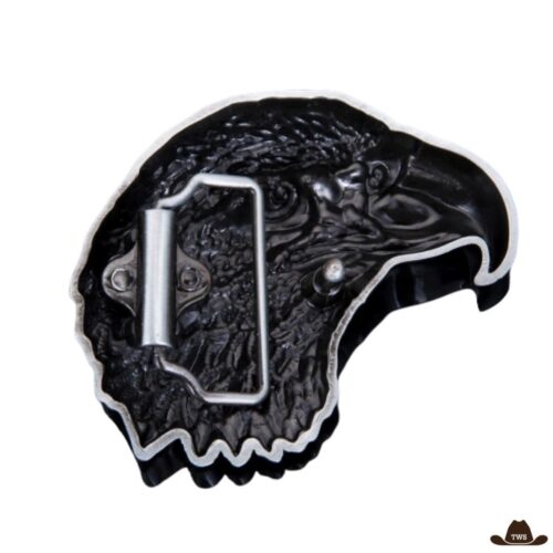 boucle-de-ceinture-cowboy-homme-134245.jpg Boucle de Ceinture Cowboy Homme