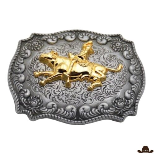 boucle-de-ceinture-cowboy-rodeo-636381.jpg Boucle de Ceinture Cowboy Rodeo