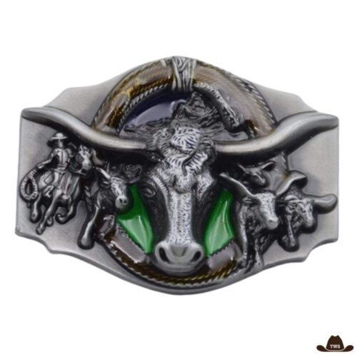 boucle-de-ceinture-cowboys-all-around-536446.jpg Boucle de Ceinture Cowboys All Around