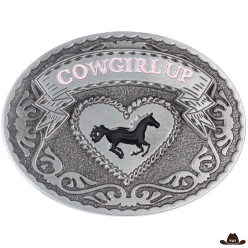 boucle-de-ceinture-cowgirl-554642.jpg Boucle de Ceinture Cowgirl