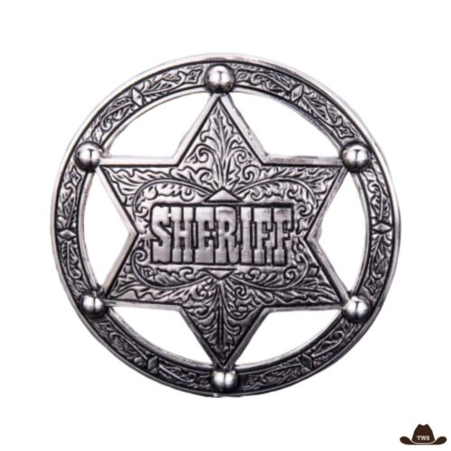 boucle-de-ceinture-sheriff-340648.jpg Boucle de Ceinture Sheriff
