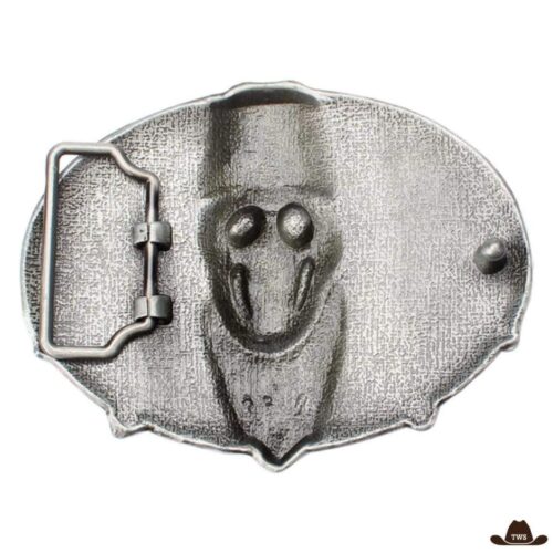 boucle-de-ceinture-style-western-homme-568872.jpg Boucle de Ceinture Style Western Homme