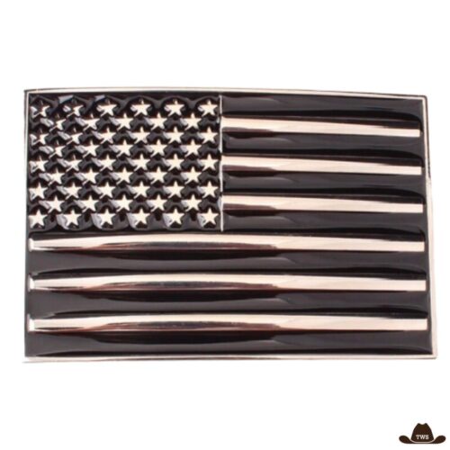 boucle-de-ceinture-united-states-of-america-357436.jpg Boucle de Ceinture United States Of America