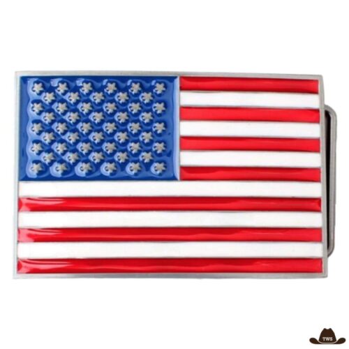 boucle-de-ceinture-usa-380666.jpg Boucle de Ceinture USA