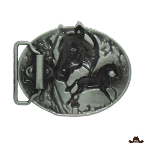 boucle-de-ceinture-western-cheval-564153.jpg Boucle de Ceinture Western Cheval