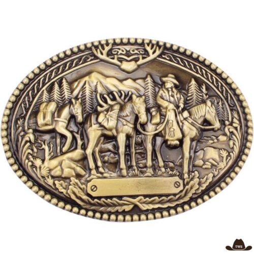 boucle-de-ceinture-western-doree-159989.jpg Boucle de Ceinture Western Dorée