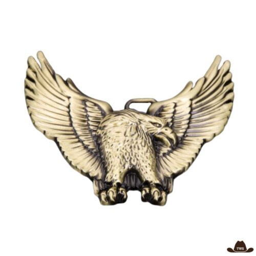 boucle-de-ceinture-western-eagle-765551.jpg Boucle de Ceinture Western Eagle
