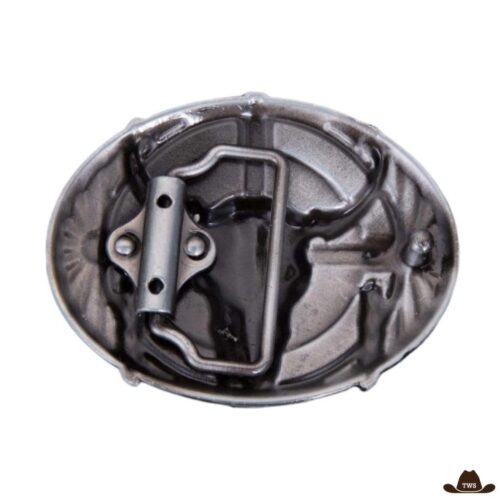 boucle-de-ceinture-western-homme-tete-de-mort-510533.jpg Boucle de Ceinture Western Homme Tête de Mort