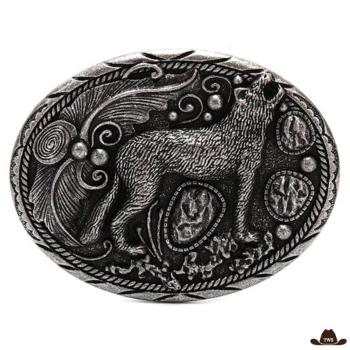 boucle-de-ceinture-western-loup-983105.jpg Boucle de Ceinture Western Loup