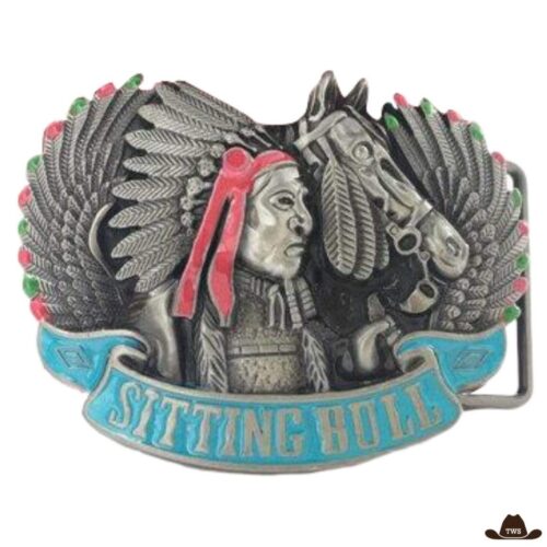 boucle-de-ceinture-western-moto-cycle-838129.jpg Boucle de Ceinture Western Moto Cycle