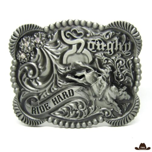boucle-de-ceinture-western-ride-hard-473787.jpg Boucle de Ceinture Western Ride Hard