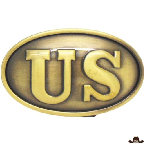 boucle-de-ceinture-western-us-625061.jpg Boucle de Ceinture Western US