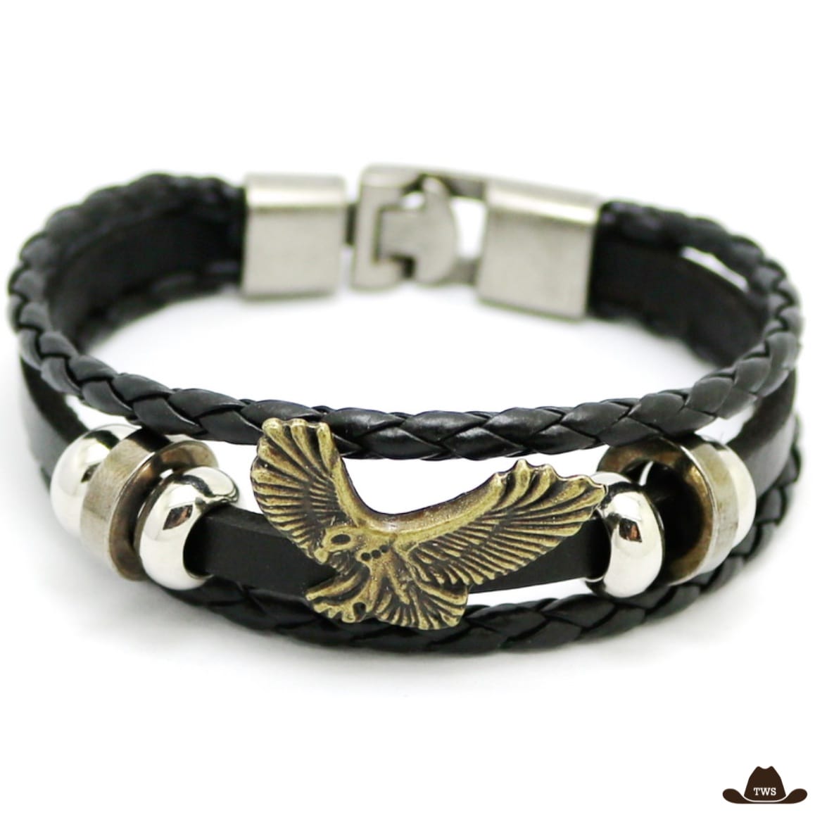 Bracelet Aigle – Image 2