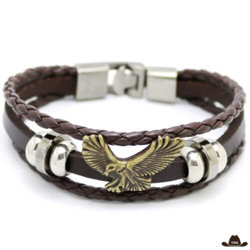 bracelet-aigle-973142.jpg Bracelet Aigle