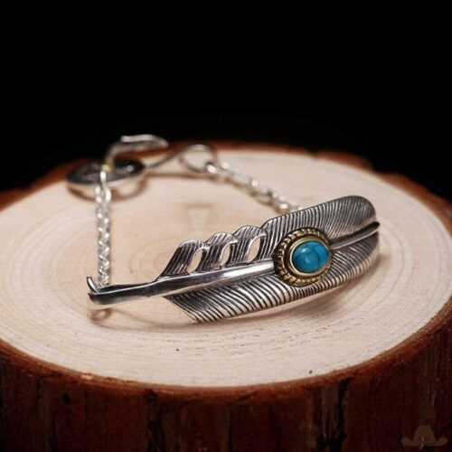 bracelet-country-br-argent-774628.jpg Bracelet Country (Argent)