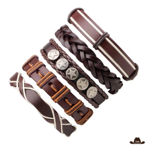 bracelet-country-homme-238331.jpg Bracelet Country Homme
