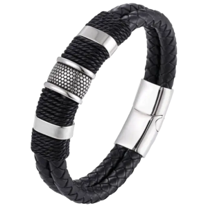 Bracelet Cowboy