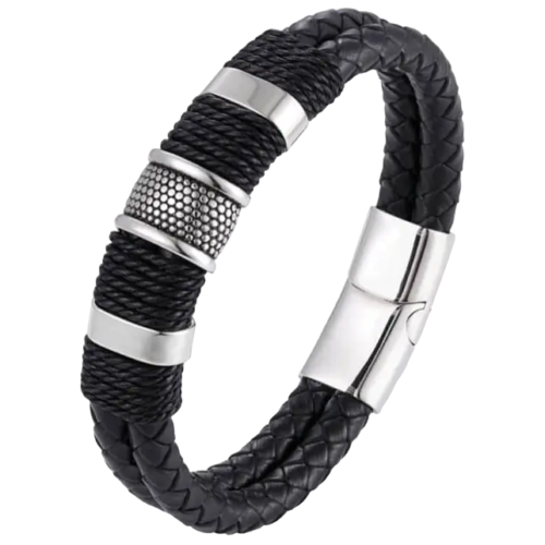 Bracelet Cowboy