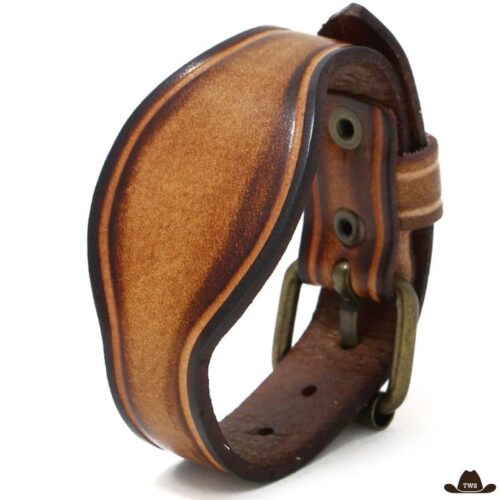bracelet-cowboy-cuir-865508.jpg Bracelet Cowboy Cuir