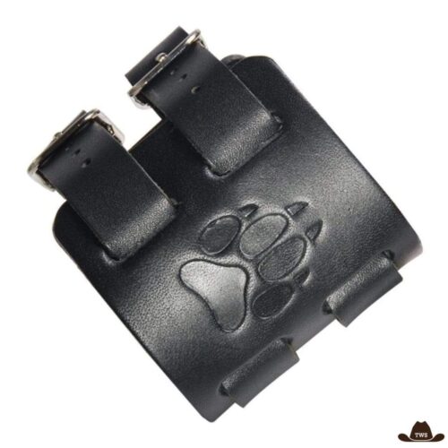 bracelet-homme-cuir-ours-639304.jpg Bracelet Homme Cuir Ours