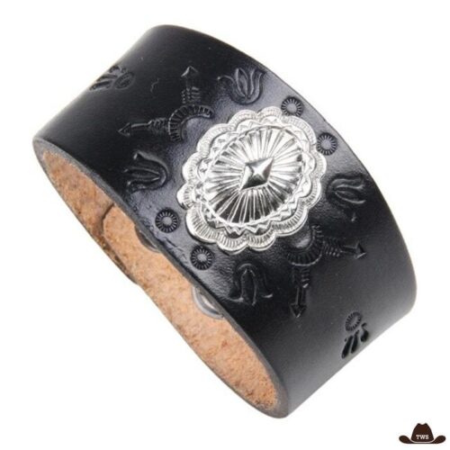 bracelet-indien-country-homme-146548.jpg Bracelet Indien Country Homme