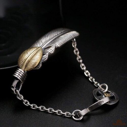 bracelet-western-br-argent-333781.jpg Bracelet Western (Argent)