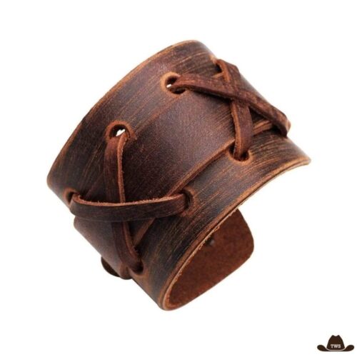 bracelet-western-country-919171.jpg Bracelet Western Country