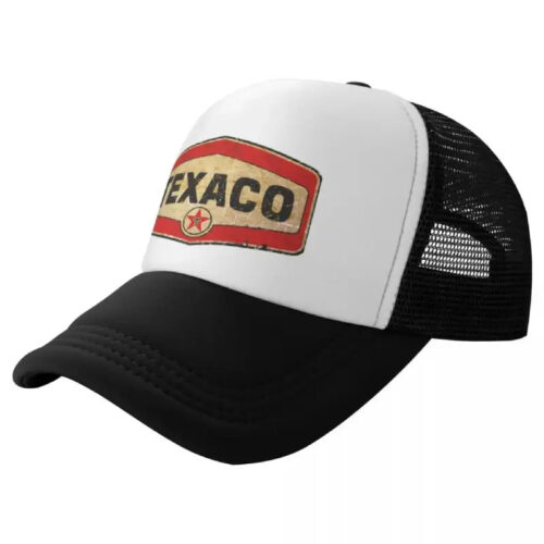 casquette-americaine-trucker-1.jpg Casquette Américaine Trucker