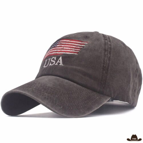 casquette-americaine-western-893680.jpg Casquette Américaine Western