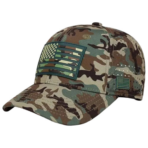 casquette-armee-americaine-1.jpg Casquette Armée Américaine
