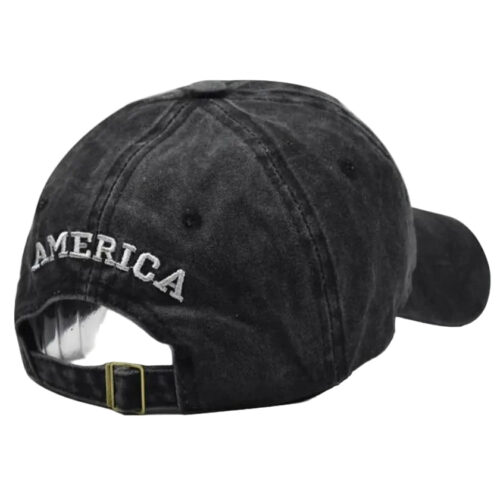 casquette-avec-drapeau-americain-3.jpg Casquette avec Drapeau Américain
