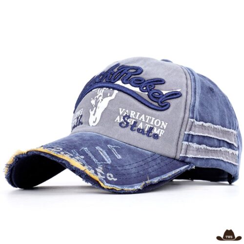 casquette-biker-cowboy-834961.jpg Casquette Biker Cowboy