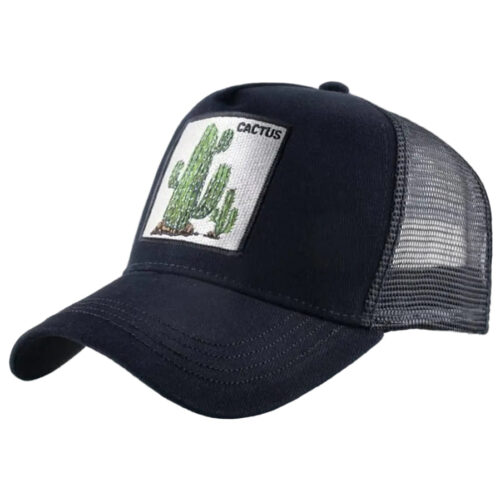 casquette-cactus-5.jpg Casquette Cactus