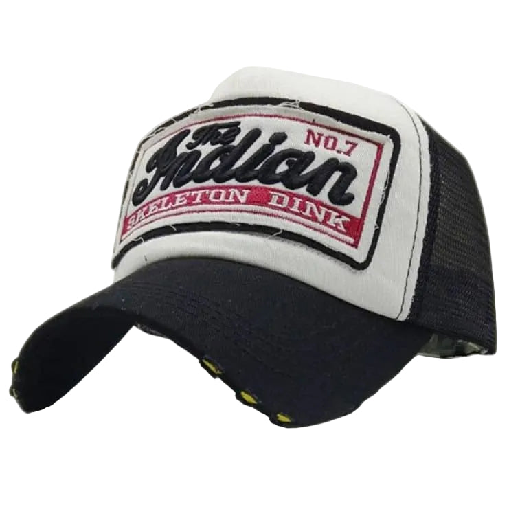 Casquette Country – Image 2